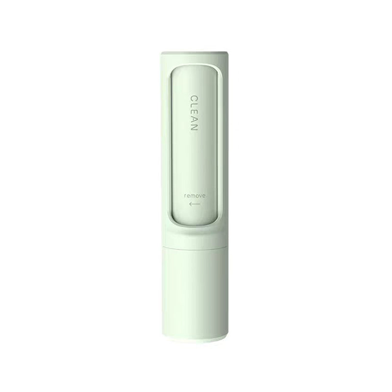 FurLift — 2-in-1 Reusable Pet Hair Remover (No Refills Ever)