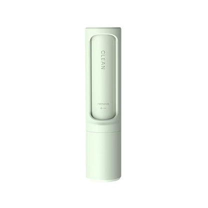 FurLift — 2-in-1 Reusable Pet Hair Remover (No Refills Ever)