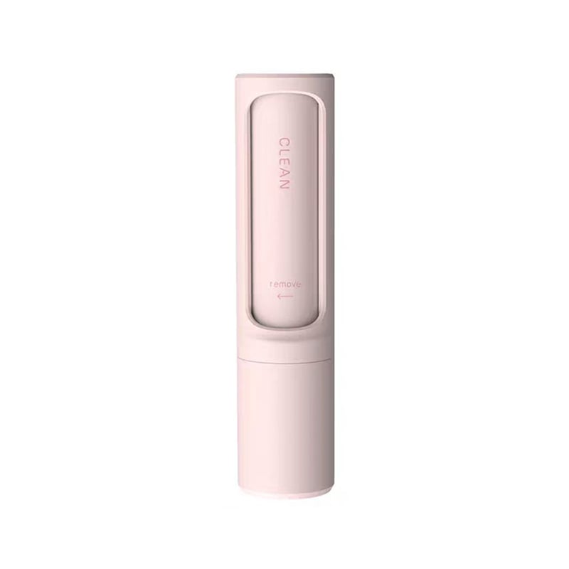 FurLift — 2-in-1 Reusable Pet Hair Remover (No Refills Ever)
