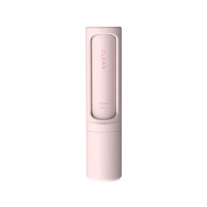 FurLift — 2-in-1 Reusable Pet Hair Remover (No Refills Ever)