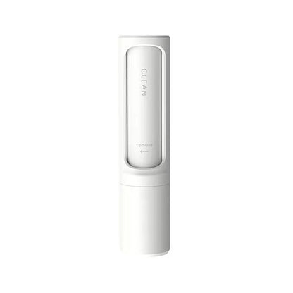 FurLift — 2-in-1 Reusable Pet Hair Remover (No Refills Ever)