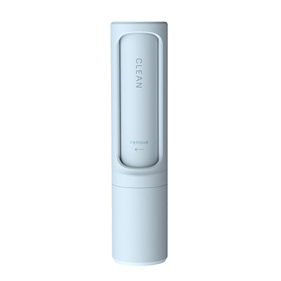 FurLift — 2-in-1 Reusable Pet Hair Remover (No Refills Ever)