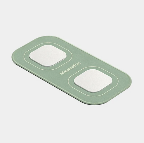 PawTalk — Recordable Dog Communication Buttons (Teach Your Dog to Talk)