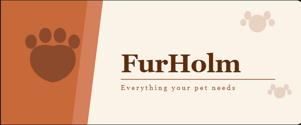 FurHolm